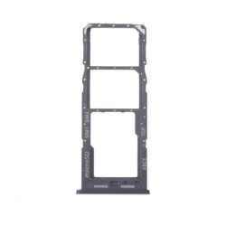 Samsung Galaxy A23 4G Sim Tray Price in Pakistan | Imsaal.pk