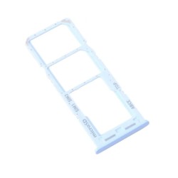 Samsung Galaxy A23 4G Sim Tray Price in Pakistan | Imsaal.pk