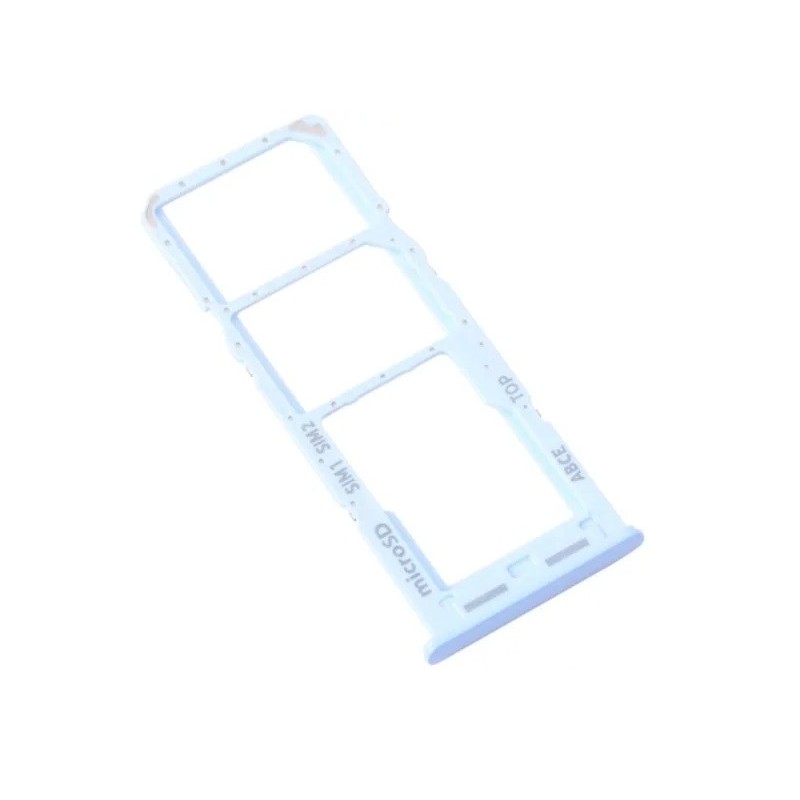 Samsung Galaxy A23 4G Sim Tray Price in Pakistan | Imsaal.pk