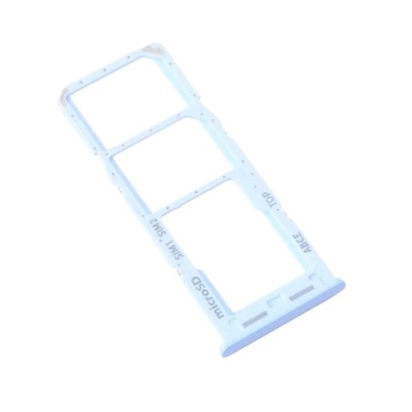Samsung Galaxy A23 4G Sim Tray Price in Pakistan | Imsaal.pk