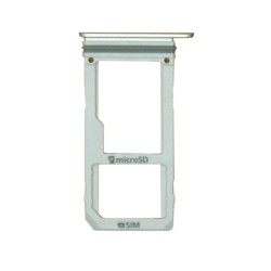 Samsung Galaxy Note 7 Sim Tray Price in Pakistan | Imsaal.pk