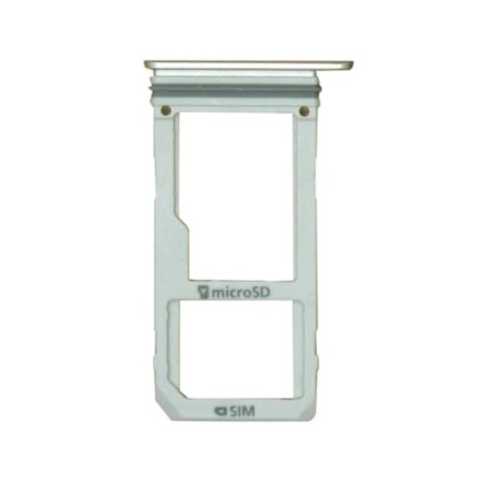 Samsung Galaxy Note 7 Sim Tray Price in Pakistan | Imsaal.pk