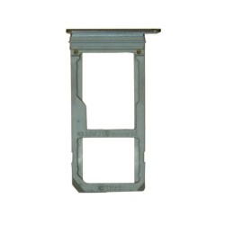 Samsung Galaxy Note 7 Sim Tray Price in Pakistan | Imsaal.pk