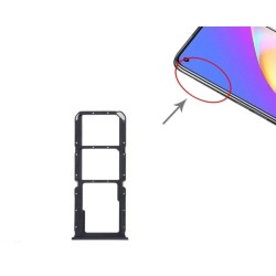 Oppo A94 4G Sim Tray Price in Pakistan | Imsaal.pk