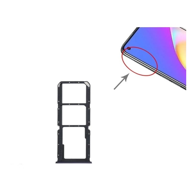 Oppo A94 4G Sim Tray Price in Pakistan | Imsaal.pk