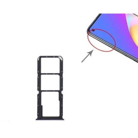 Oppo A94 4G Sim Tray Price in Pakistan | Imsaal.pk