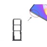 Oppo A94 4G Sim Tray Price in Pakistan | Imsaal.pk