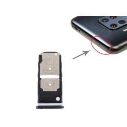 Motorola One Zoom Sim Tray Price in Pakistan | Imsaal.pk