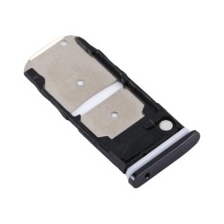 Motorola One Zoom Sim Tray Price in Pakistan | Imsaal.pk