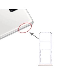 Samsung Galaxy M51 Sim Tray Price in Pakistan | Imsaal.pk