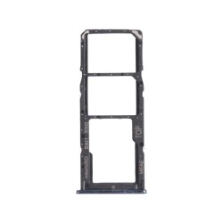 Samsung Galaxy M51 Sim Tray Price in Pakistan | Imsaal.pk