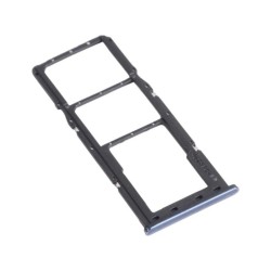 Samsung Galaxy M51 Sim Tray Price in Pakistan | Imsaal.pk