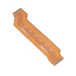 OnePlus Nord N10 5G Motherboard Flex Price in Pakistan | Imsaal.pk