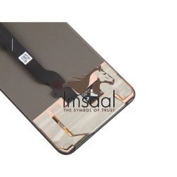 Tecno Pova 4 Pro LCD Panel 4 imsaal.pk