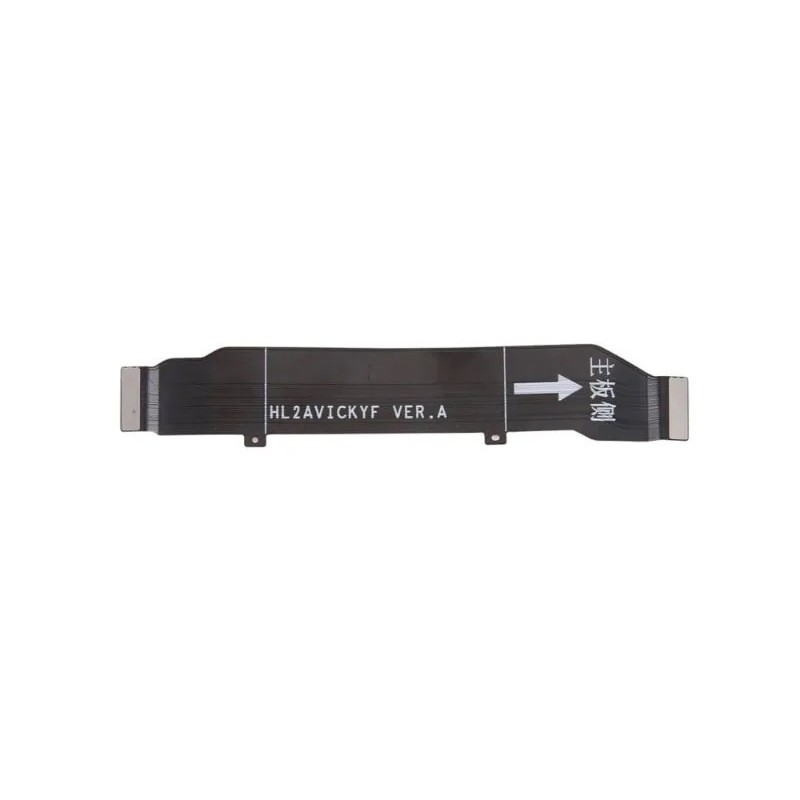 Huawei P10 Plus Motherboard Flex Price in Pakistan | Imsaal.pk