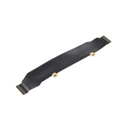 Huawei P10 Plus Motherboard Flex Price in Pakistan | Imsaal.pk