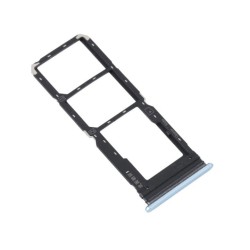 Vivo Y21T Sim Tray Price in Pakistan | Imsaal.pk