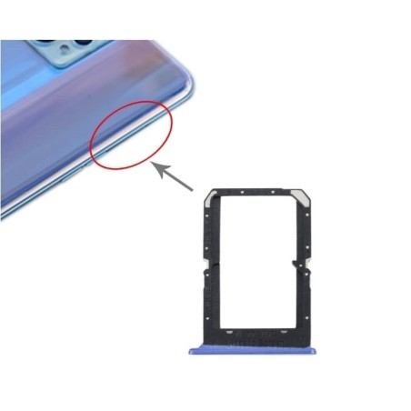 Realme 9 Pro Plus Sim Tray Price in Pakistan | Imsaal.pk