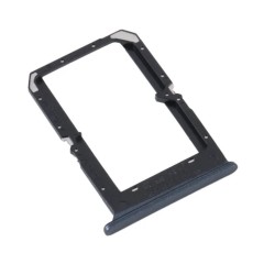 Realme 9 Pro Plus Sim Tray Price in Pakistan | Imsaal.pk