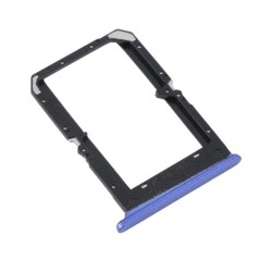 Realme 9 Pro Plus Sim Tray Price in Pakistan | Imsaal.pk