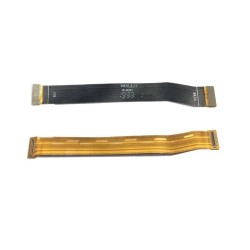 Motorola One Macro Motherboard Flex Price in Pakistan | Imsaal.pk