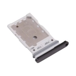 Samsung Galaxy Z Fold 3 5G Sim Tray Price in Pakistan | Imsaal.pk