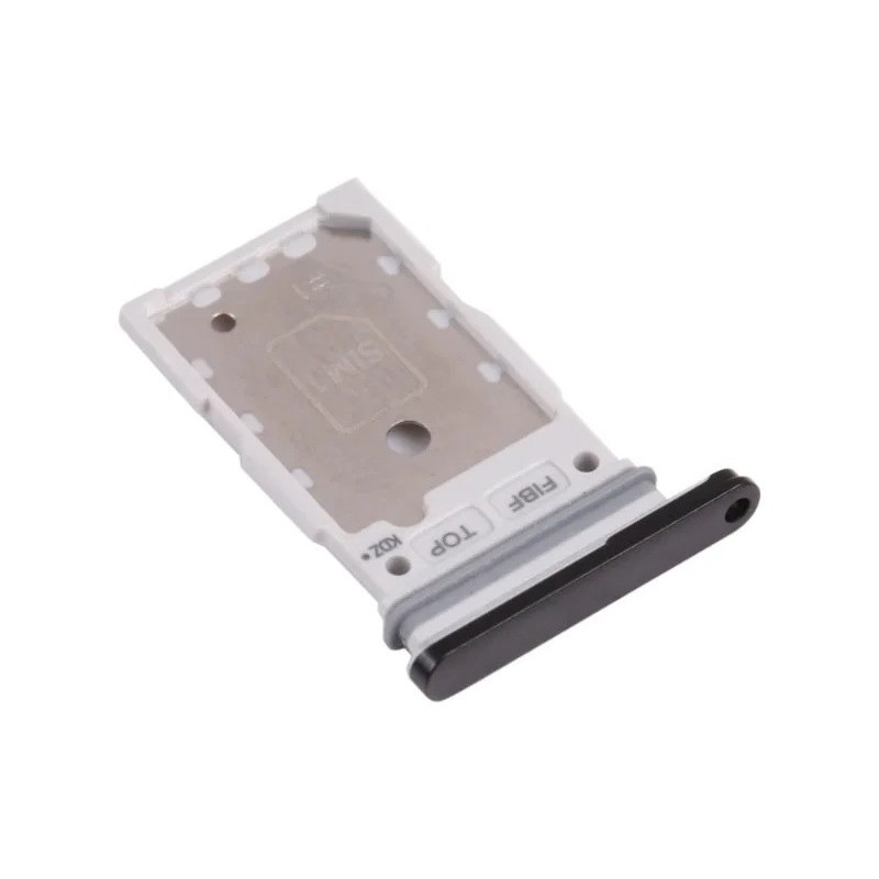 Samsung Galaxy Z Fold 3 5G Sim Tray Price in Pakistan | Imsaal.pk