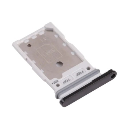 Samsung Galaxy Z Fold 3 5G Sim Tray Price in Pakistan | Imsaal.pk