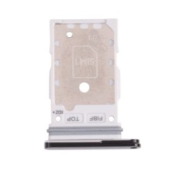 Samsung Galaxy Z Fold 3 5G Sim Tray Price in Pakistan | Imsaal.pk