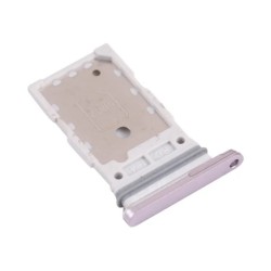 Samsung Galaxy Z Fold 3 5G Sim Tray Price in Pakistan | Imsaal.pk