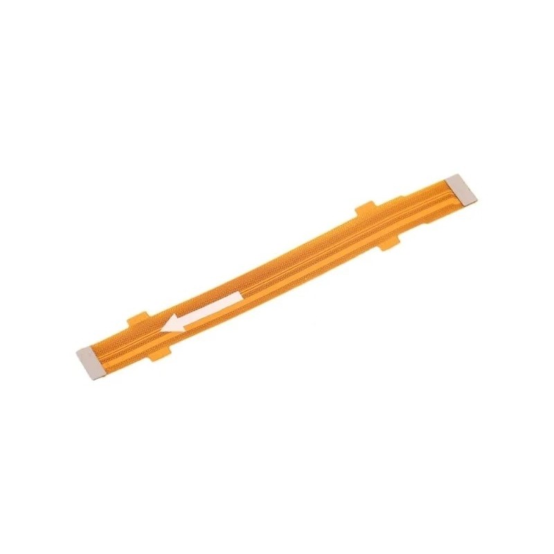 Nokia 3.1 Plus Motherboard Flex Price in Pakistan | Imsaal.pk