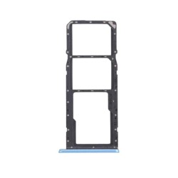 Realme C25Y Sim Tray Price in Pakistan | Imsaal.pk