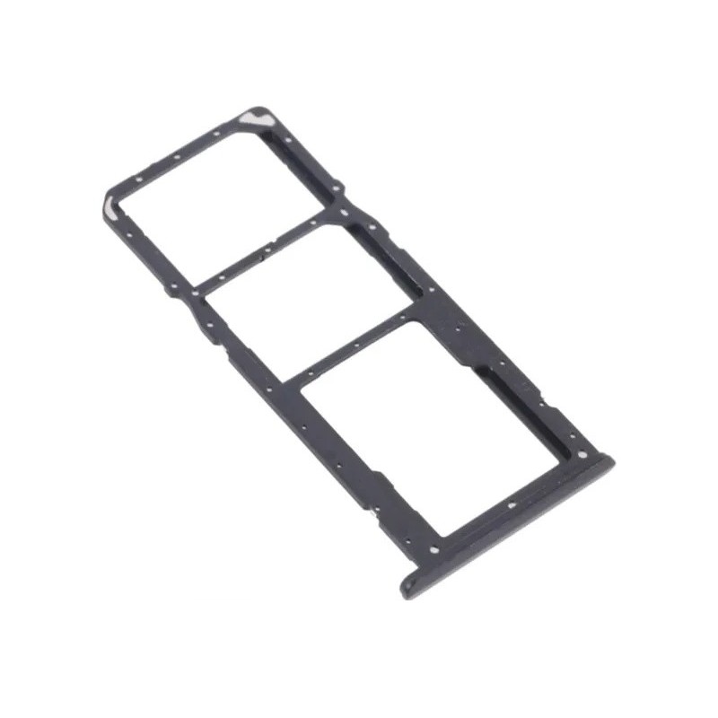 Realme C25Y Sim Tray Price in Pakistan | Imsaal.pk