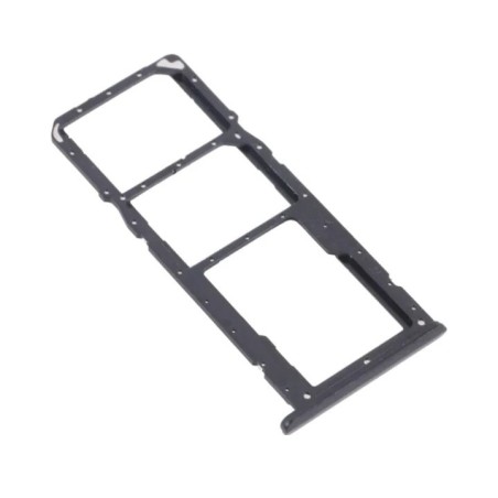 Realme C25Y Sim Tray Price in Pakistan | Imsaal.pk
