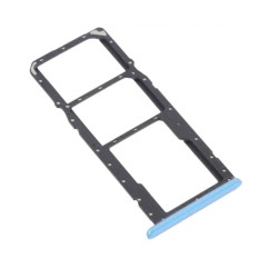 Realme C25Y Sim Tray Price in Pakistan | Imsaal.pk
