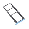 Realme C25Y Sim Tray Price in Pakistan | Imsaal.pk