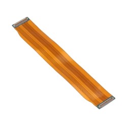 Samsung Galaxy S21 FE Motherboard Flex Price in Pakistan | Imsaal.pk