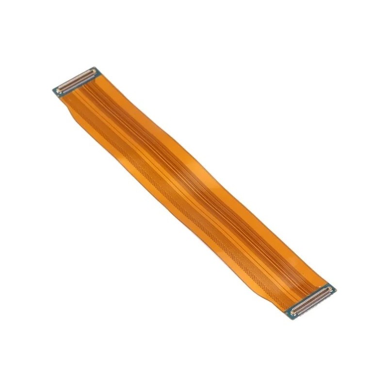 Samsung Galaxy S21 FE Motherboard Flex Price in Pakistan | Imsaal.pk