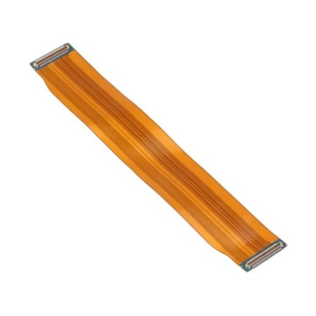 Samsung Galaxy S21 FE Motherboard Flex Price in Pakistan | Imsaal.pk