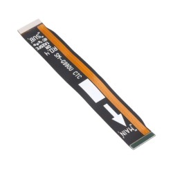 Samsung Galaxy S21 FE Motherboard Flex Price in Pakistan | Imsaal.pk