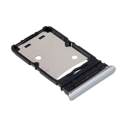 Tecno Camon 19 Sim Tray Price in Pakistan | Imsaal.pk