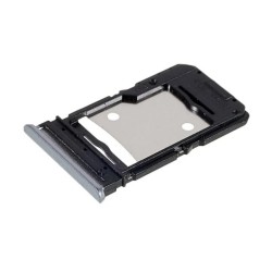 Tecno Camon 19 Sim Tray Price in Pakistan | Imsaal.pk