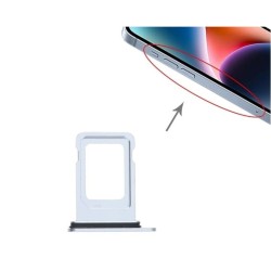 iPhone 14 Plus Sim Tray Price in Pakistan | Imsaal.pk