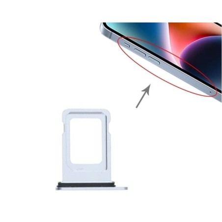 iPhone 14 Plus Sim Tray Price in Pakistan | Imsaal.pk