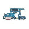 Samsung Galaxy Note 10 Plus Motherboard Flex Price | Imsaal.pk