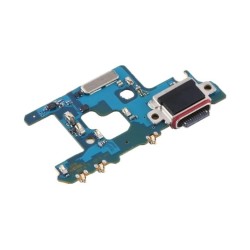 Samsung Galaxy Note 10 Plus Motherboard Flex Price | Imsaal.pk