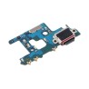 Samsung Galaxy Note 10 Plus Motherboard Flex Price | Imsaal.pk