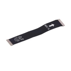 Samsung Galaxy Note 10 Motherboard Flex Price in Pakistan | Imsaal.pk