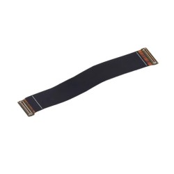 Samsung Galaxy Note 10 Motherboard Flex Price in Pakistan | Imsaal.pk