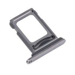 iPhone 14 Pro Sim Tray Price in Pakistan | Imsaal.pk